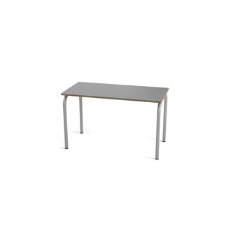 Bord Timeless X 120x60xh80 cm