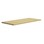 Wille hylle finer 90x40 cm