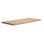Wille hylle finer 90x40 cm