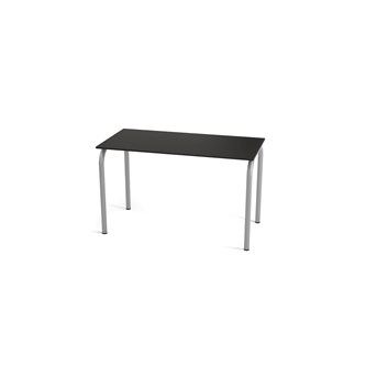 Bord Timeless C 120x50xh72 cm
