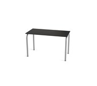 Bord Timeless C 120x60xh72 cm