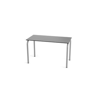Bord Timeless C 120x50xh72 cm