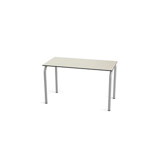 Bord Timeless C 120x50xh72 cm