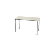 Bord Timeless C 120x50xh90 cm