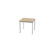Bord Helle X 70x60xh57-69 cm