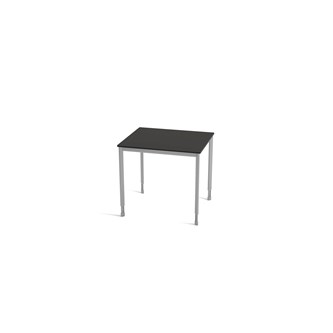 Bord Helle C 70x60xh69-81 cm