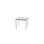 Bord Helle C 70x60xh69-81 cm