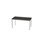 Bord Helle X 120x60xh57-69 cm