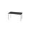 Bord Helle C 120x60xh69-81 cm