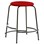 Krakk Multi PUR sh 55 cm, svart stativ