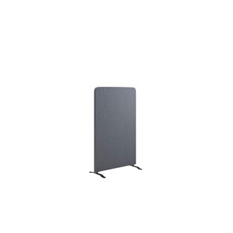 Gulvskjerm Elme B60xH110 cm
