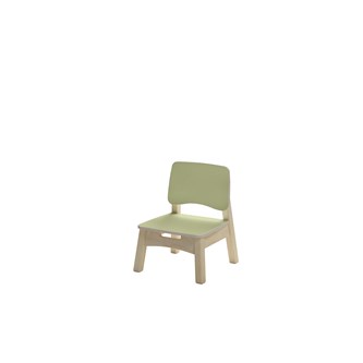 Barnestol Helmi 20 cm