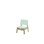 Barnestol Helmi 20 cm