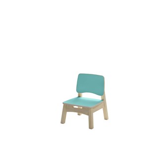 Barnestol Helmi 20 cm