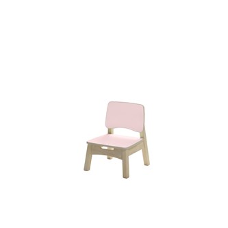 Barnestol Helmi 20 cm