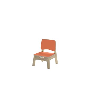 Barnestol Helmi 20 cm