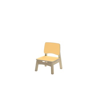 Barnestol Helmi 20 cm