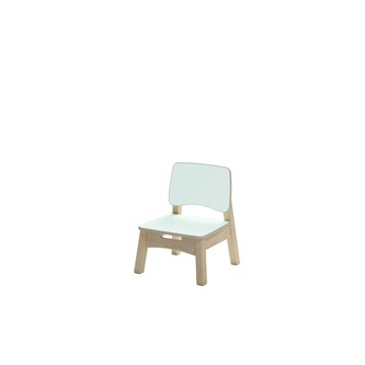 Barnestol Helmi 20 cm