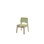 Barnestol Helmi 28 cm