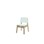 Barnestol Helmi 28 cm