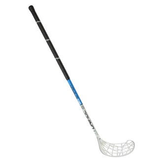 Unihoc Innebandykølle Sniper 98 cm, venstre