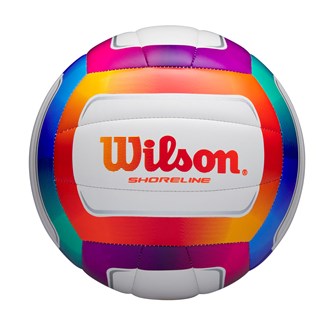 Volleyball Wilson myk