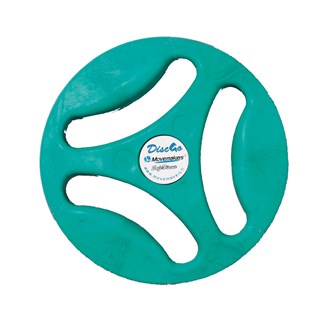 Safe Discus diskos 500g