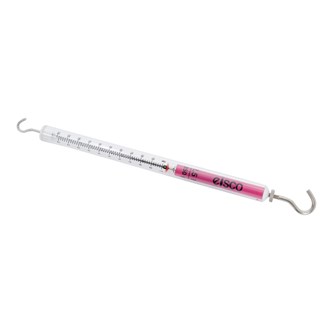 Dynamometer  250 g