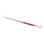Dynamometer  250 g