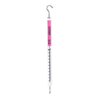 Dynamometer  250 g