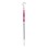 Dynamometer  250 g