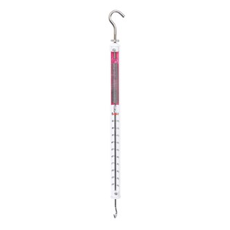 Dynamometer  250 g