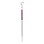 Dynamometer  250 g