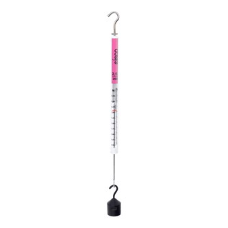 Dynamometer  250 g