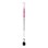 Dynamometer  250 g