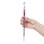 Dynamometer  250 g