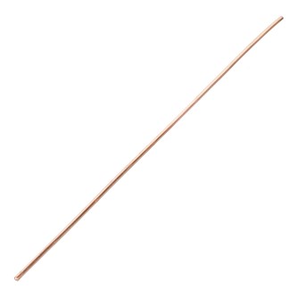 Kobberspiker 10 stk/pk