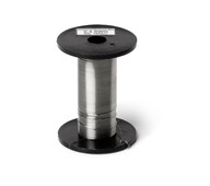 Motstandstråd Ni-krom 0,4 mm 5 m