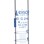 Målesylinder 10 ml