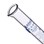Målesylinder 10 ml