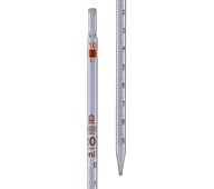 Pipette 20ml