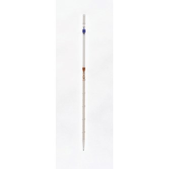 Pipette 5 ml