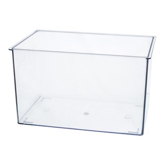 Pneumatisk fat 6 liter