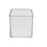Pneumatisk fat 6 liter