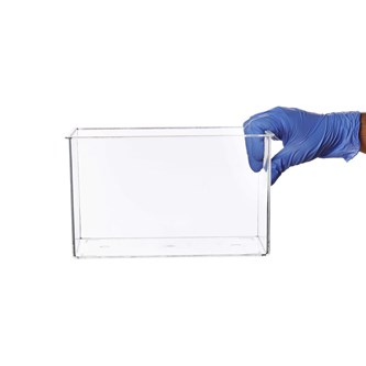 Pneumatisk fat 6 liter