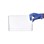 Pneumatisk fat 6 liter