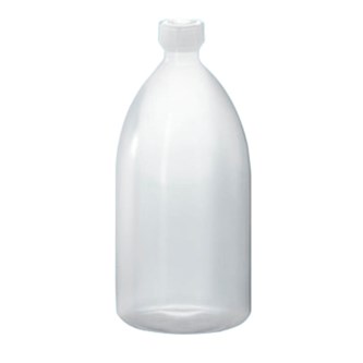 Spruteflaske 250 ml