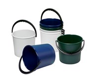 Bøtte 10 l