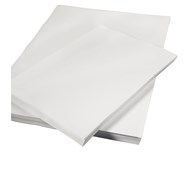 Litoposterpapir A2 90 g