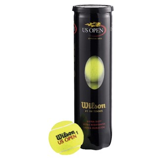 Tennisballer Wilson